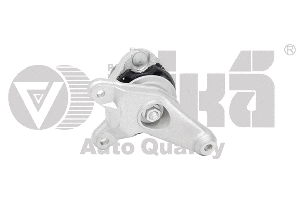 Mounting, engine (33991614101)