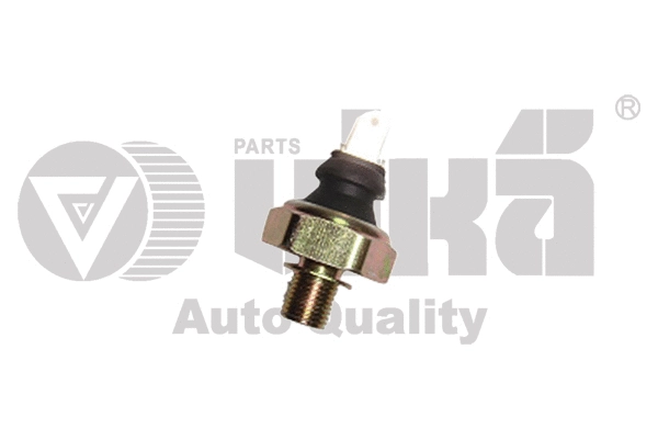 Oil Pressure Switch (99190070501)