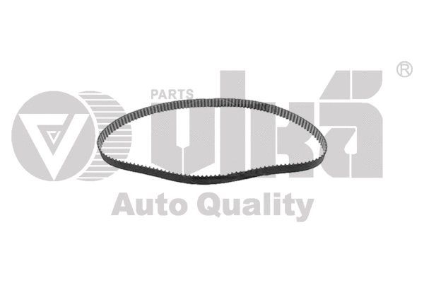 Timing Belt (11090368601)