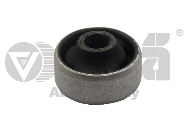 Mounting, control/trailing arm (44070027001)