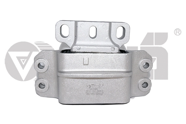 Mounting, engine (41991172701)