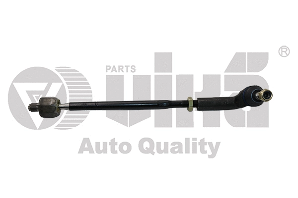 Tie Rod (44230041801)