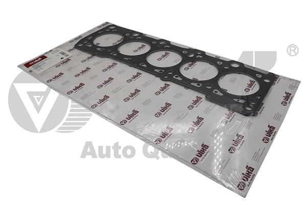 Gasket, cylinder head (11031391401)