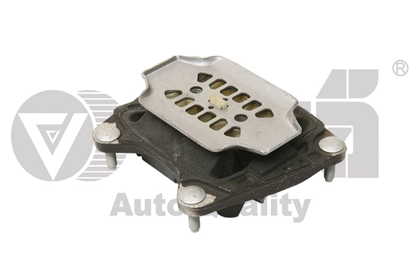 Mounting, engine (33991614501)