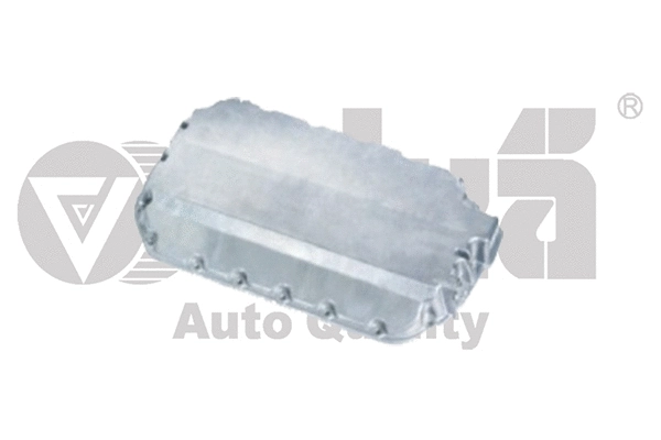 Oil Sump (11031802701)