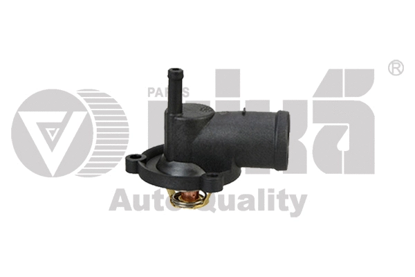 Thermostat, coolant (11210471901)