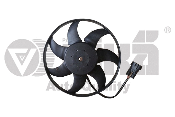 Fan, engine cooling (29590592201)
