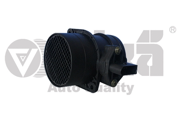 Mass Air Flow Sensor (19060995701)
