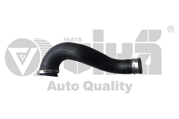 Charge Air Hose (11451797701)