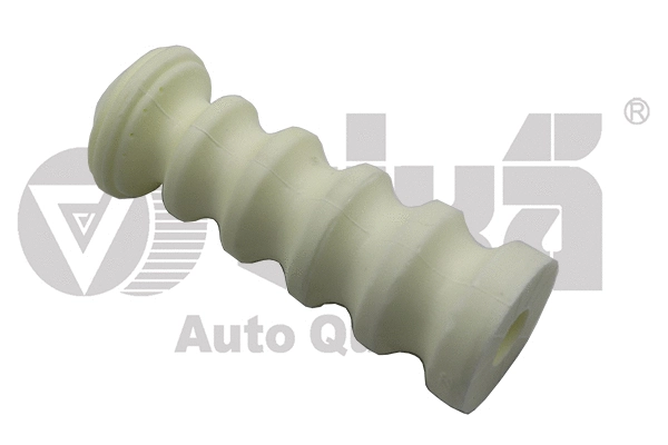 Rubber Buffer, suspension (55121030401)