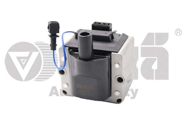 Ignition Coil (99051780201)