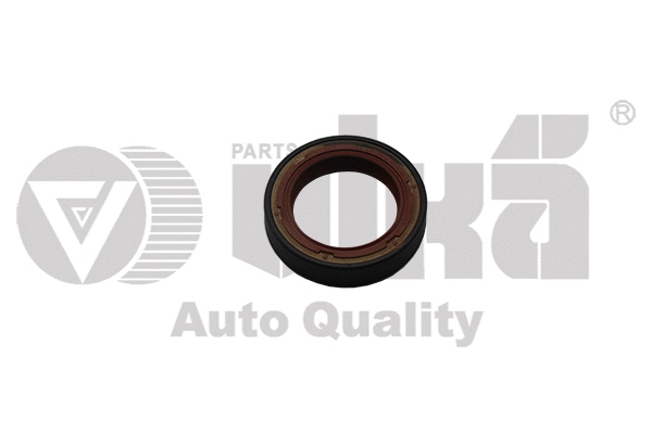 Shaft Seal, crankshaft (11031803801)