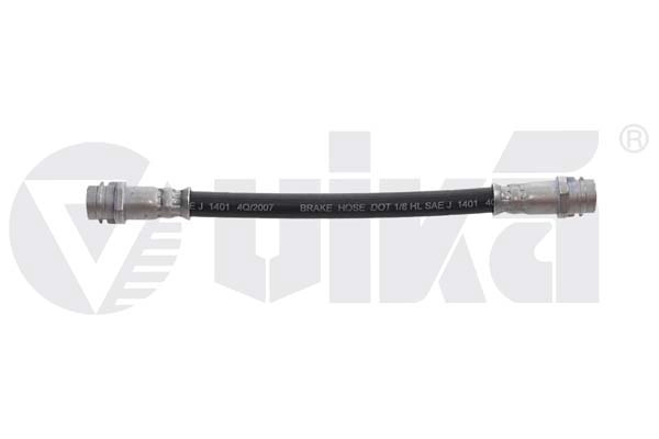 Brake Hose (66111606801)