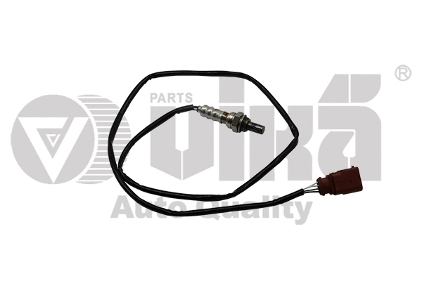 Lambda Sensor (99061800301)