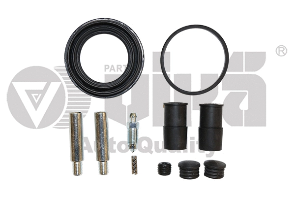 Seal Kit, brake caliper (66981702601)