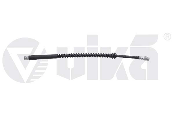Brake Hose (66111609001)