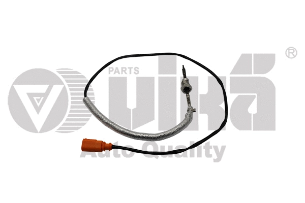 Sensor, exhaust gas temperature (99061793701)