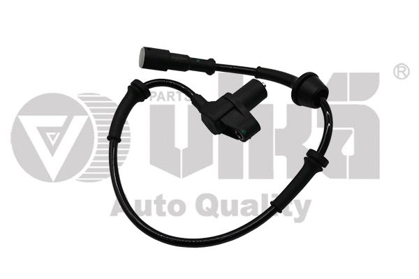 Sensor, wheel speed (99271494201)