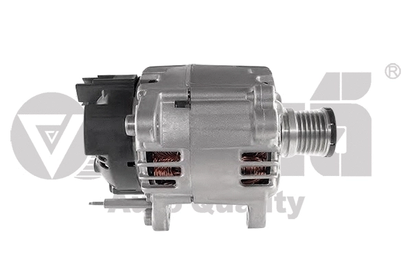 Alternator (99031771701)