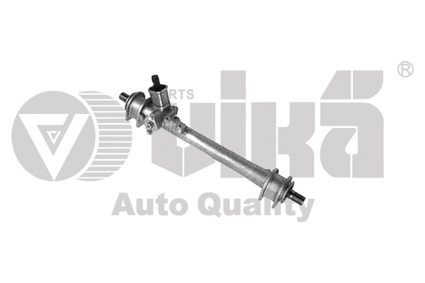 Steering Gear (44190099501)