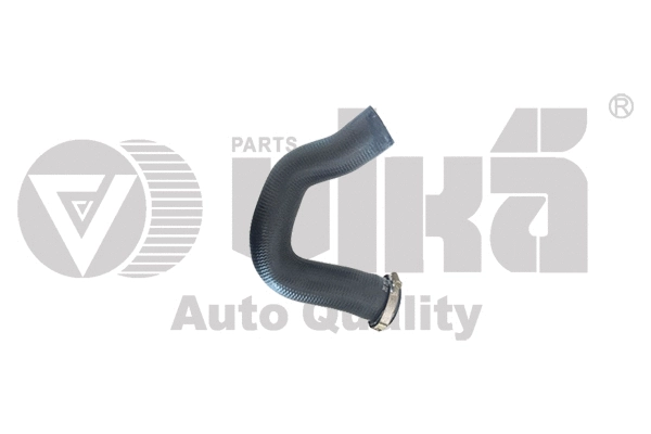 Charge Air Hose (11451785601)