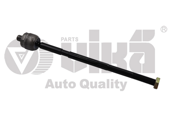 Inner Tie Rod (44230040701)