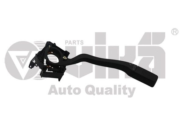 Wiper Switch (99530057501)