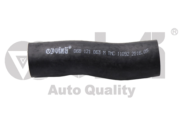 Radiator Hose (11210112501)