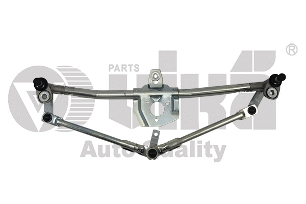 Wiper Linkage (89550166301)