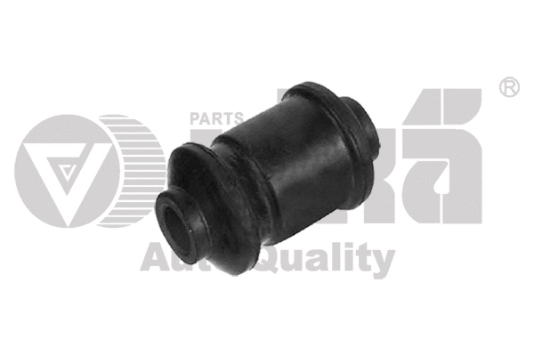 Mounting, control/trailing arm (44070034801)