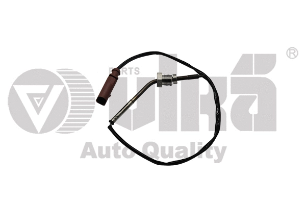 Sensor, exhaust gas temperature (99061789401)