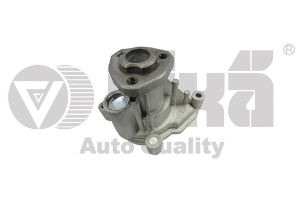 Water Pump, engine cooling (11210108901)