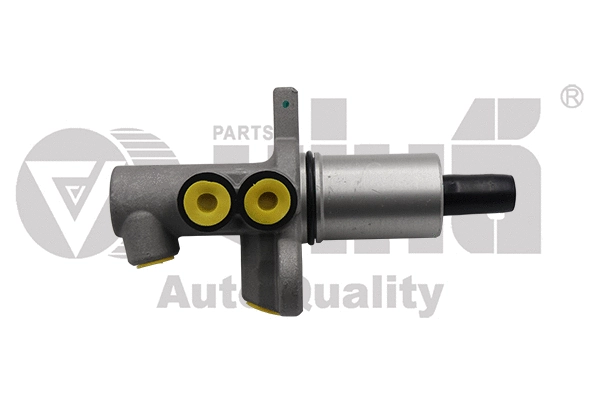 Brake Master Cylinder (66110760501)