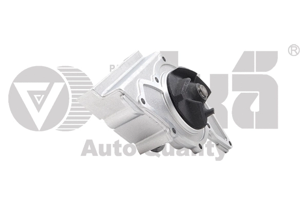 Water Pump, engine cooling (11210103501)
