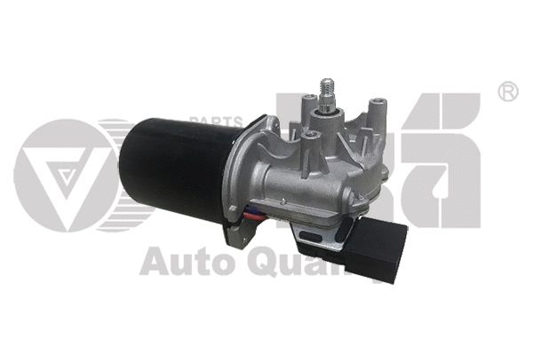 Wiper Motor (99551809901)