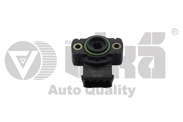 Sensor, throttle position (99070075201)