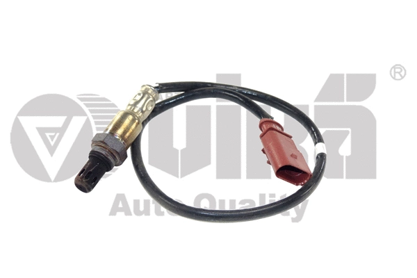 Lambda Sensor (99061817701)
