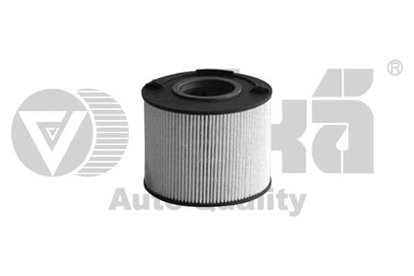 Fuel Filter (11270915101)