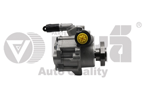 Hydraulic Pump, steering (44220104301)
