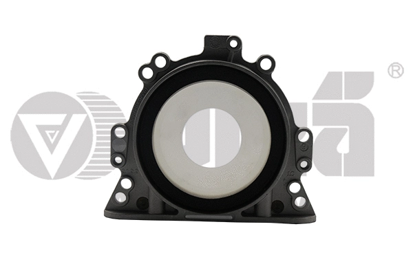 Shaft Seal, crankshaft (11031793401)