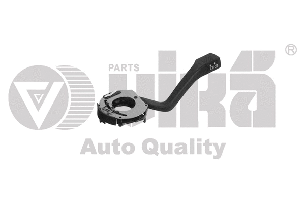 Steering Column Switch (99530059501)
