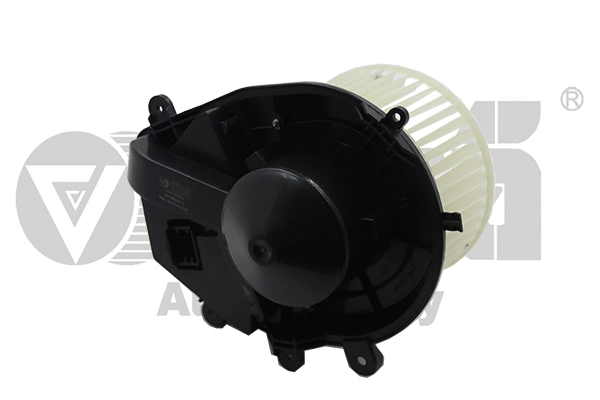 Interior Blower (98200703801)