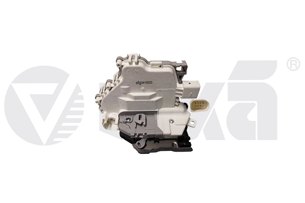 Door Lock (88371827801)