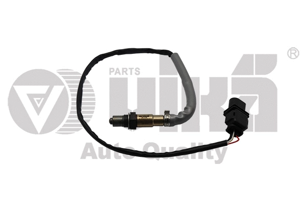 Lambda Sensor (99061797401)