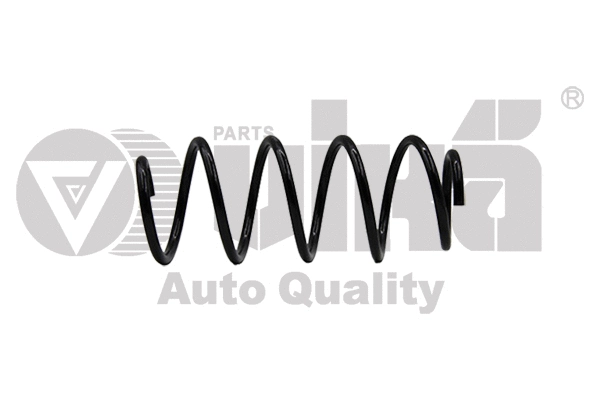 Suspension Spring (44110981401)