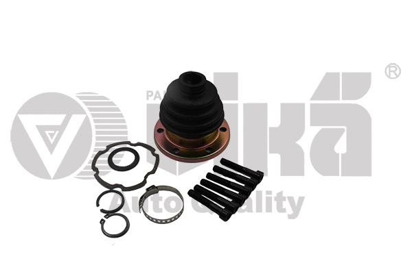 Bellow Kit, drive shaft (K50048001)