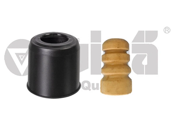 Dust Cover Kit, shock absorber (K41784901)