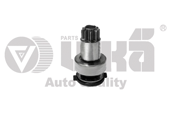 Freewheel Gear, starter (97010029601)