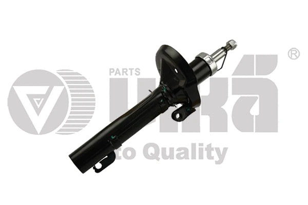 Shock Absorber (44131618301)