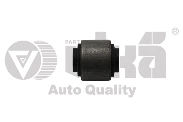 Mounting, control/trailing arm (45050028901)